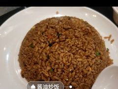 -椒行天下·干锅·牛蛙(万宝店)