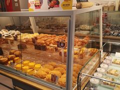 -津乐园(中山路店)