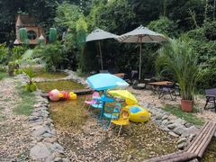 -HERRE·FARM 赫尔露营农场·团建聚会包场