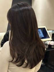 -凯博K-boom Hair Salon