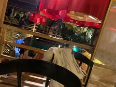 -耍酒馆(金沙店)