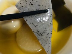 -Olé精品超市(沈阳万象城店)