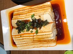 -胖哥俩肉蟹煲(爱琴海购物公园店)