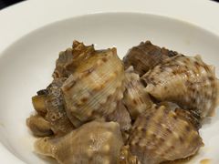 -A One Kitchen·南京精菜馆(晶丽酒店店)