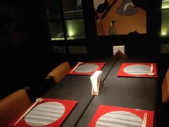-鳥喜Toriki怀石烧鸟料理