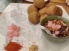 -芦苇荡·酸汤鱼(回龙观店)