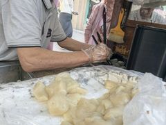 -叶氏麻糍(鼓浪屿店)