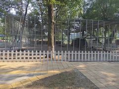 -大连铭湖国际观光牧场