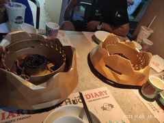 -蛙小侠(合浦万达店)