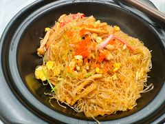 -迎悦轩(维景湾店)