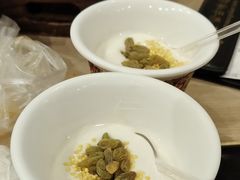 -羊之道草原味道清真餐厅(番禺店)
