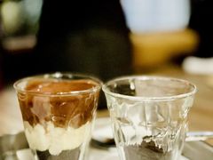-尚牛社会 Beef & Liberty(金桥EKA天物店)