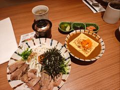 -CURRY YA 熟成咖哩專門店(深圳湾万象城店)