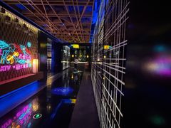 -音乐派KTV(银泰城店)
