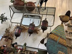 -春风·有糖(崇宁路店)