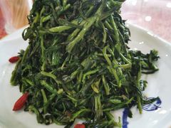 还有枸杞叶-国强手抓(西夏区店)