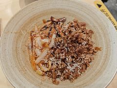 -春润大地海南椰子鸡(沙井京基百纳广场店)