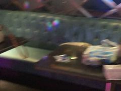 -好声音时尚量贩KTV(之心城店)