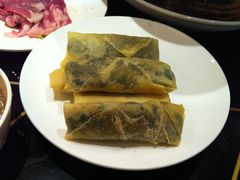 IMG_1240-洪长兴(广西北路店)