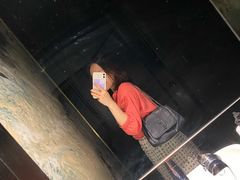 -圣罗兰SAINT LAURENT(佛罗伦萨小镇店)