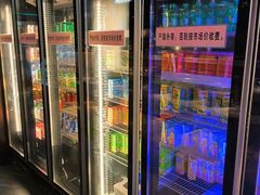 -阪尚皇·原切牛排·烤肉火锅自助(北京路店)