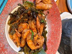 -菌自由丨野生菌火锅特色庭院餐厅(丽江古城店)