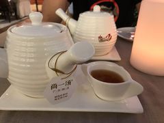 -尚一汤·粤菜海鲜(环球港店)