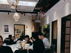 -湘村小灶·地道长沙菜·本地人优选(咸嘉新村店)