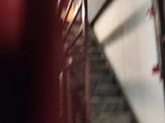 -章太炎故居