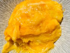 -橘焱胡同烧肉夜食(BFC外滩金融中心店)