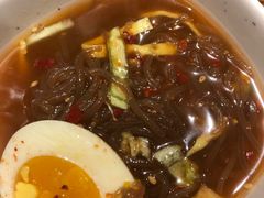 -丰茂烤串(建设街店)