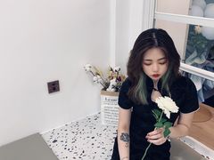 -FULL MOON满月咖啡