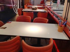 -蛙来哒(方圆荟店)