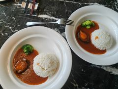 -海鲜潮·株洲海鲜集市(栗雨店)