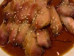 -淇乐多品味馆(江南大道店)