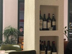 -OLLA 西班牙餐厅(丰盛里店)