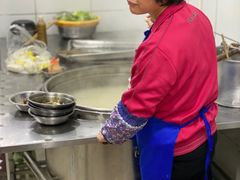 -古镇榨粉店(和平三街店)