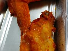 -那坡里(东华西路店)