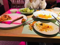 -幸薈飯堂