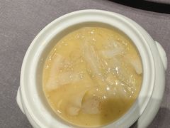 -怡情荟•海鲜青岛菜(五四广场旗舰店)