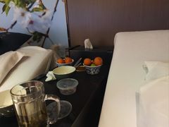 -蓉府金足印象(望江店)