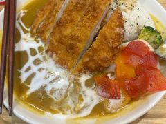 -京和风食堂·定食寿喜锅(保利樾广场店)