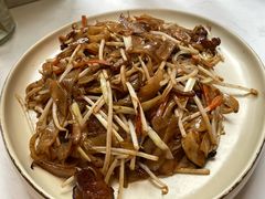 -鹿港小镇(金虹桥国际中心店)