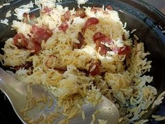 -探窝·竹笙椰子鸡(杨箕店)