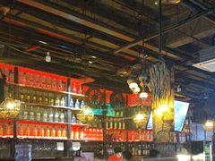 -海雾里小酒馆(观音桥店)