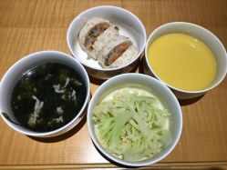 -蜜悦居月子会所(环贸中心店)