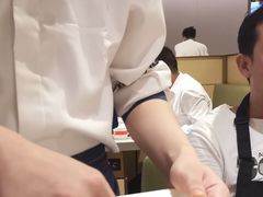 -海底捞火锅(青悦城店)