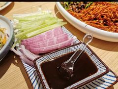 -老昌春饼(松北店)