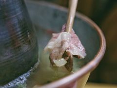-寻小欢焖烤羊肉串(九眼桥店)