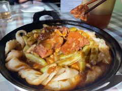 -北京水岸山吧度假村(雁栖镇店)